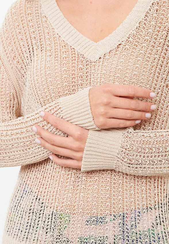 Пуловер Gerry Weber