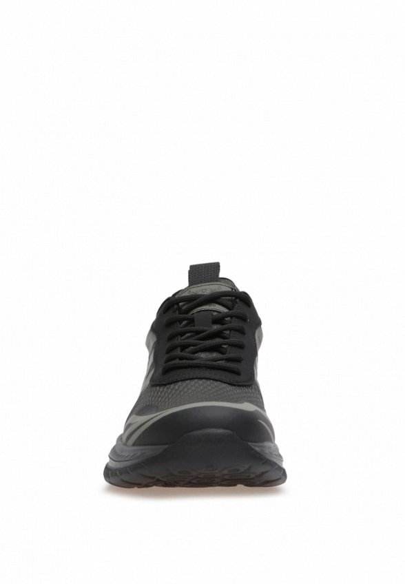 Кроссовки El Tempo