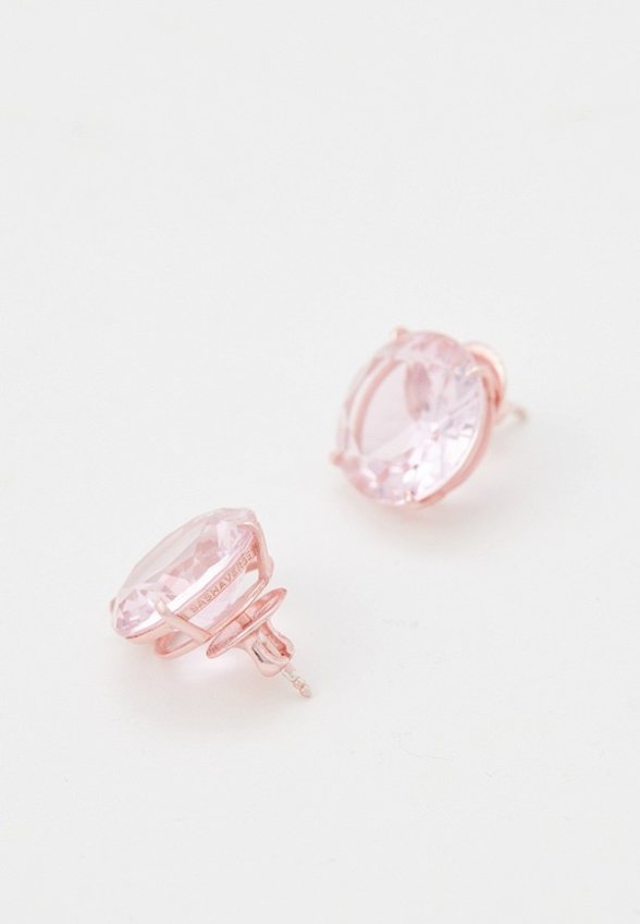 Серьги Sashaverse