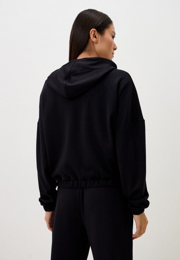 Толстовка Befree