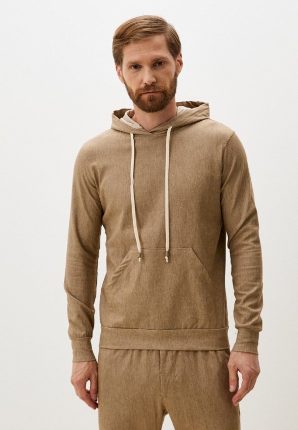 Худи Primo Emporio