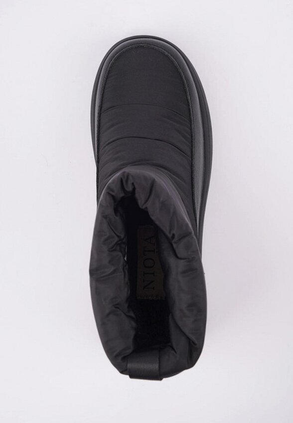 Дутики Niota Line