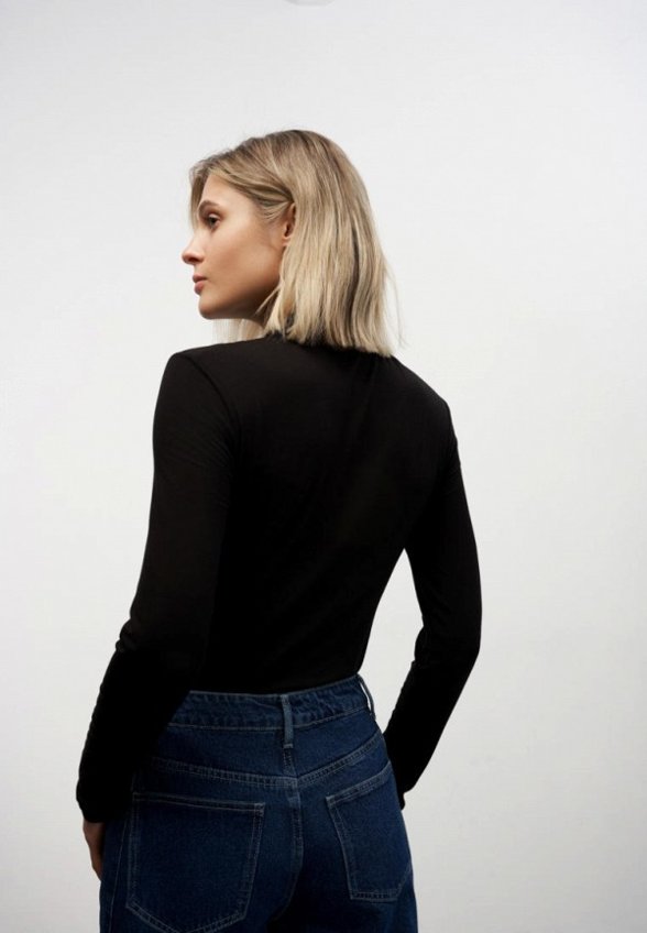 Боди Urban Tiger