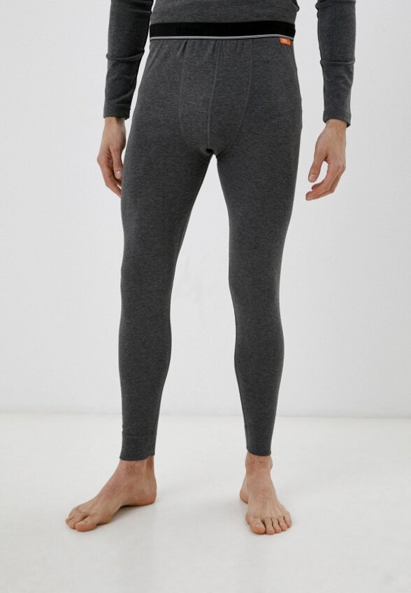 Термобелье Oztas