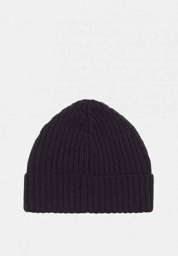 Шапка The Kravets