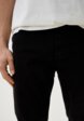 Брюки Mossmore4  - превью