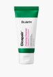 Пенка для умывания Dr.Jart+1  - превью