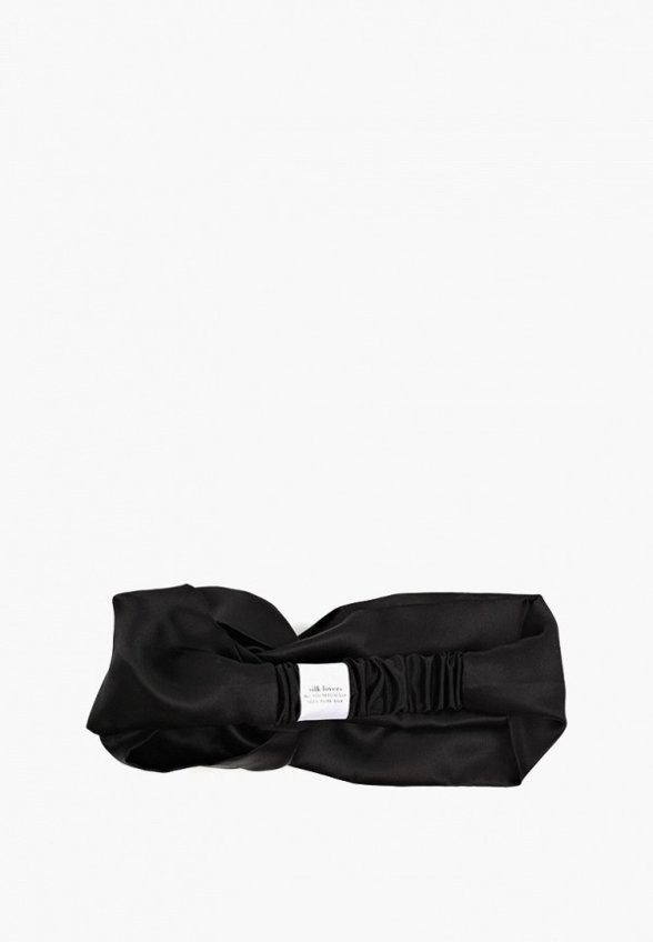 Повязка Silk Lovers