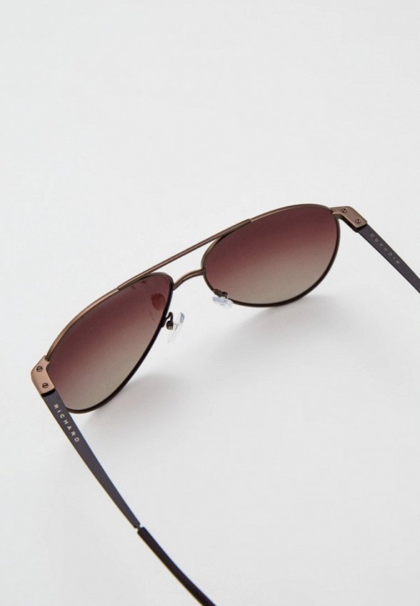 Очки солнцезащитные Thom Richard