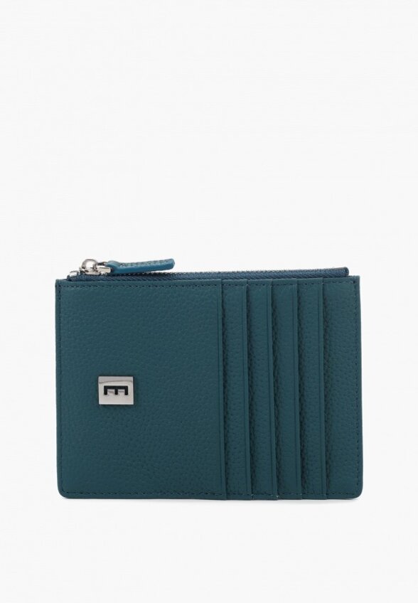 Кошелек Eleganzza