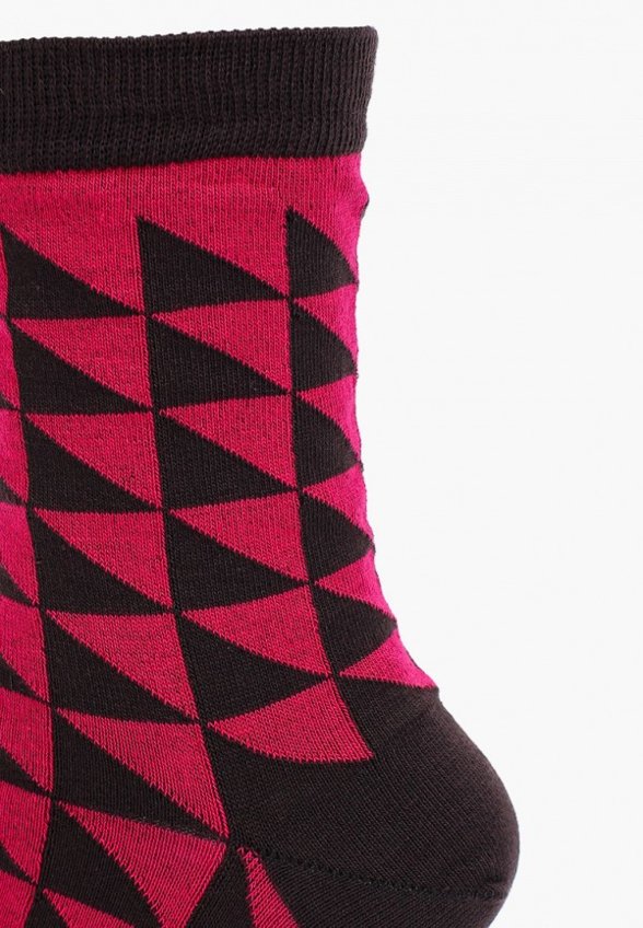 Носки 9 пар bb socks