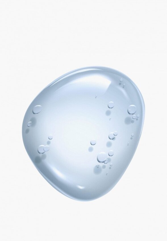 Сыворотка для лица Round Lab