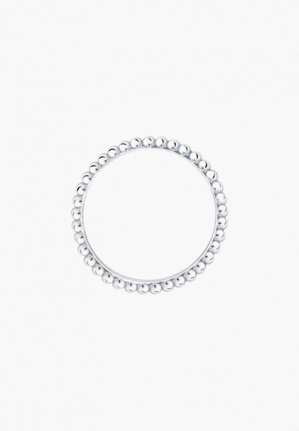 Кольцо Sokolov