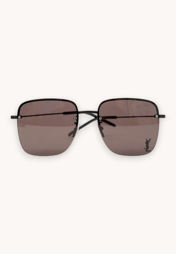 Saint Laurent Sunglasses