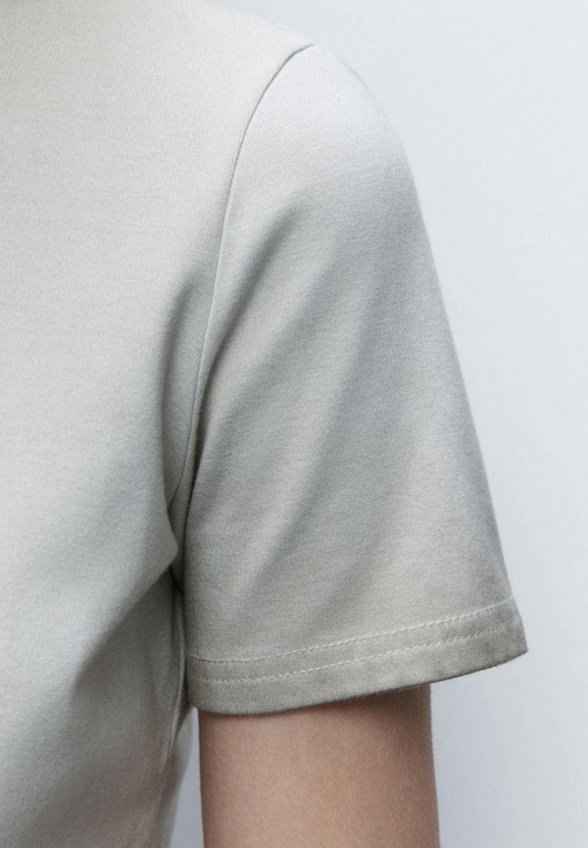 Футболка Befree