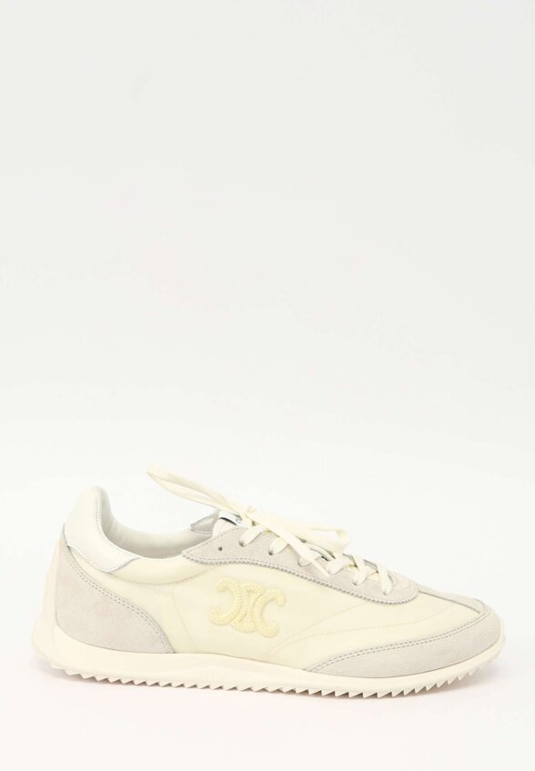 Celine Shoes