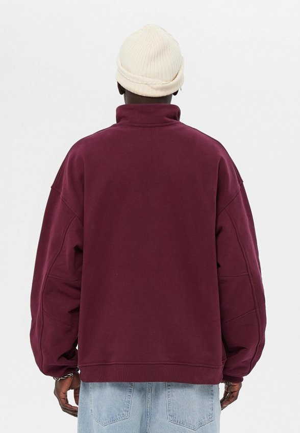 Олимпийка Frht