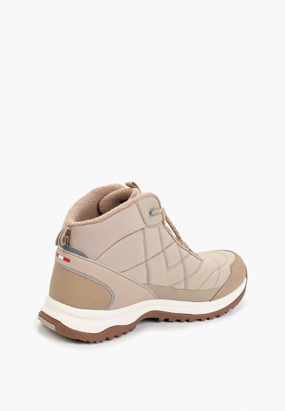 Ботинки Northland