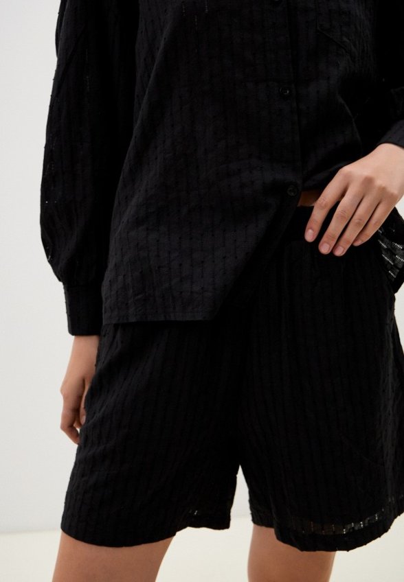 Костюм Bad Queen