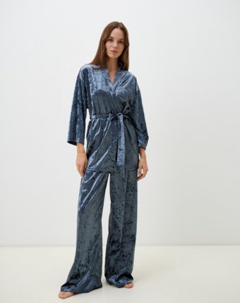 Костюм домашний Kaftan женщинам