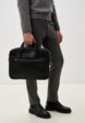 Сумка Daniele Riccardi4  - превью