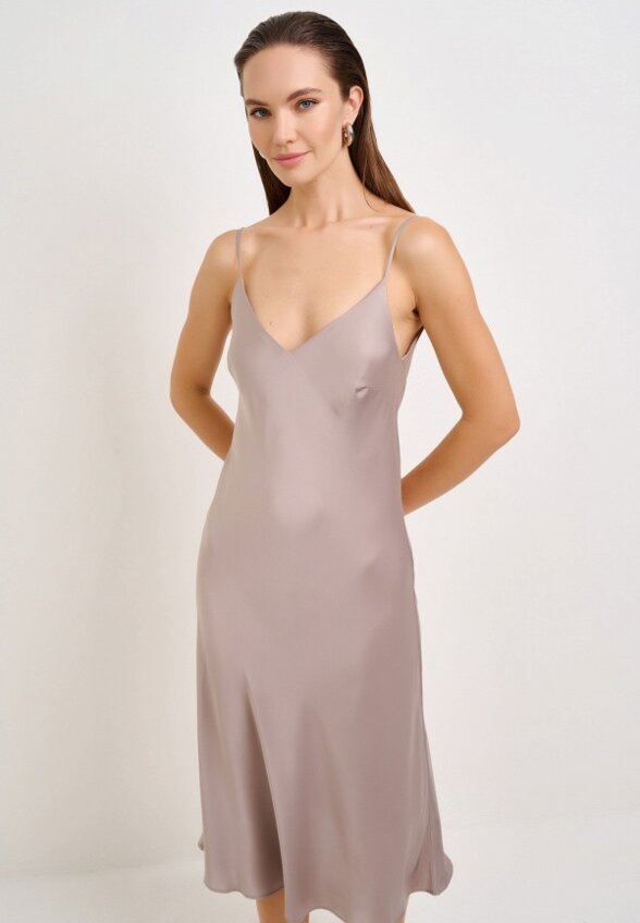 Сорочка ночная Angela by Spirina