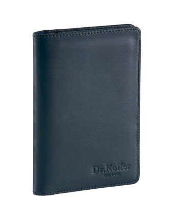 Др.Коффер 7012TZ-94 обложка женщинам