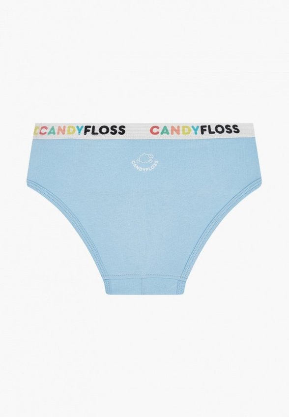 Трусы Candyfloss