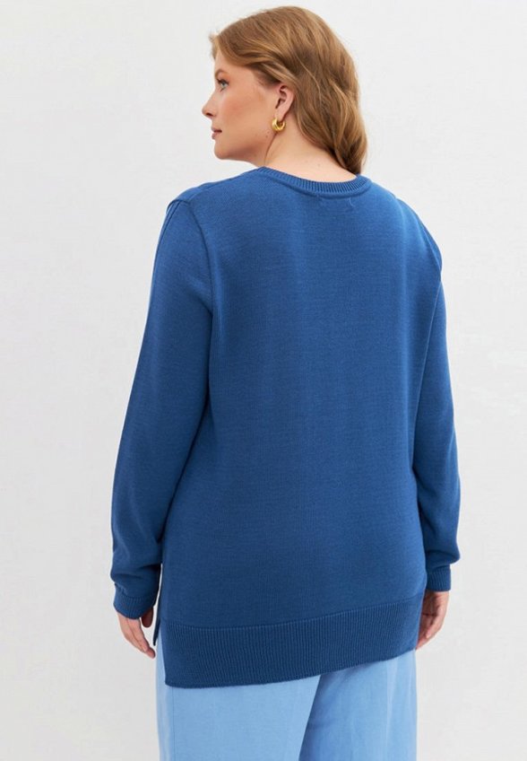 Джемпер Сиринга