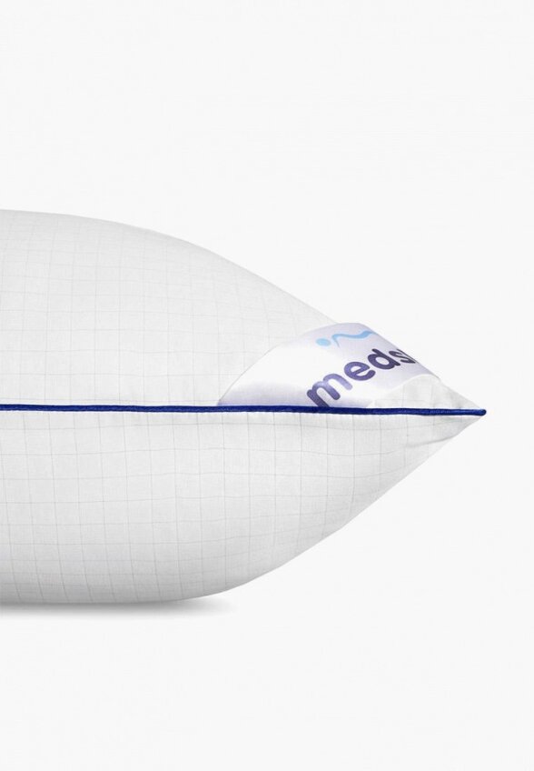 Подушка Medsleep