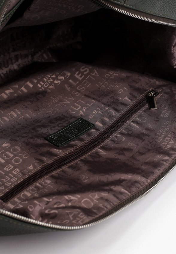 Сумка дорожная Alessandro Birutti