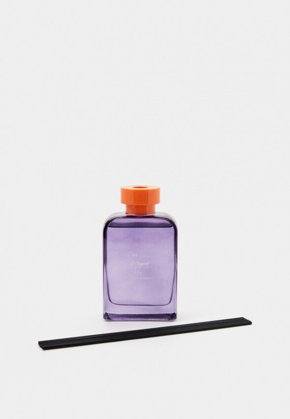 Аромадиффузор Sofi De Marko