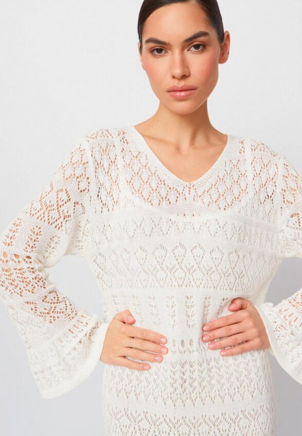 Платье Vittoria Vicci