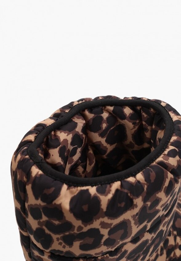 Дутики Vitacci