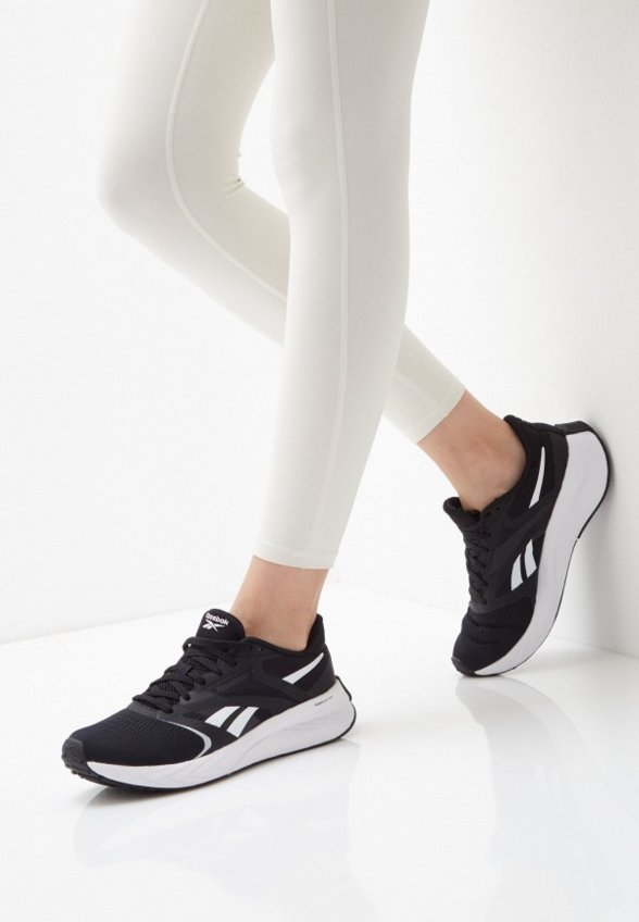 Кроссовки Reebok