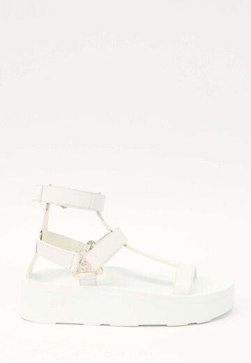 Hermes Enid