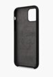 Чехол для iPhone Karl Lagerfeld2  - превью