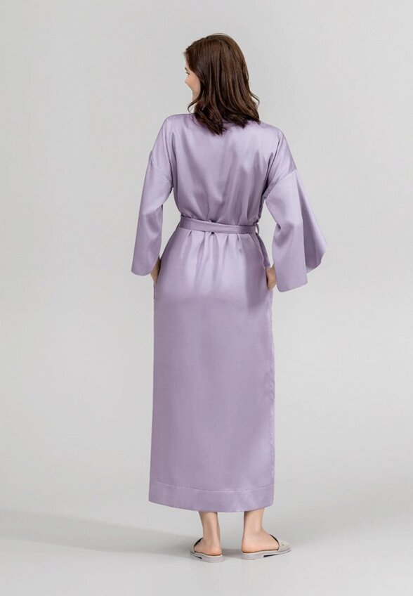 Халат домашний Togas