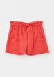 Шорты Boboli1  - превью
