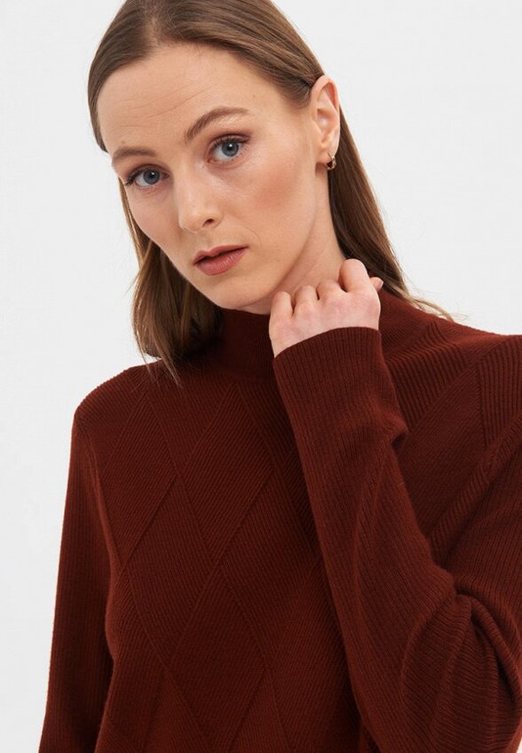 Водолазка Gerry Weber