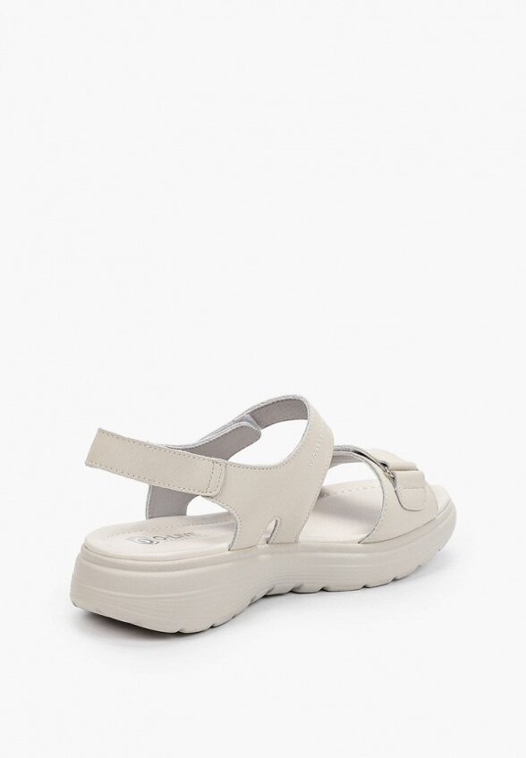 Сандалии O-live Naturalle