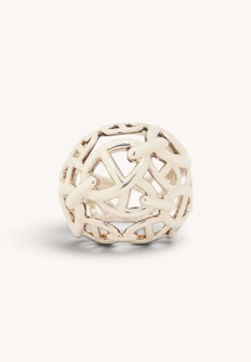 Hermes Farandole
