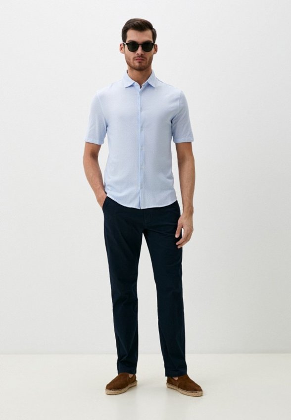 Рубашка O'STIN