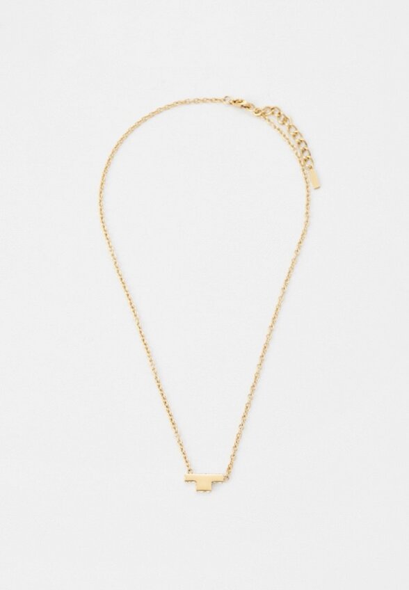 Колье Trussardi