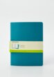 Блокноты 3 шт. Moleskine3  - превью