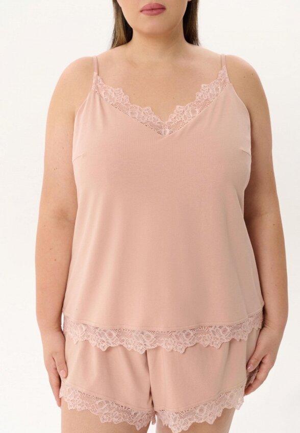 Пижама Manelia