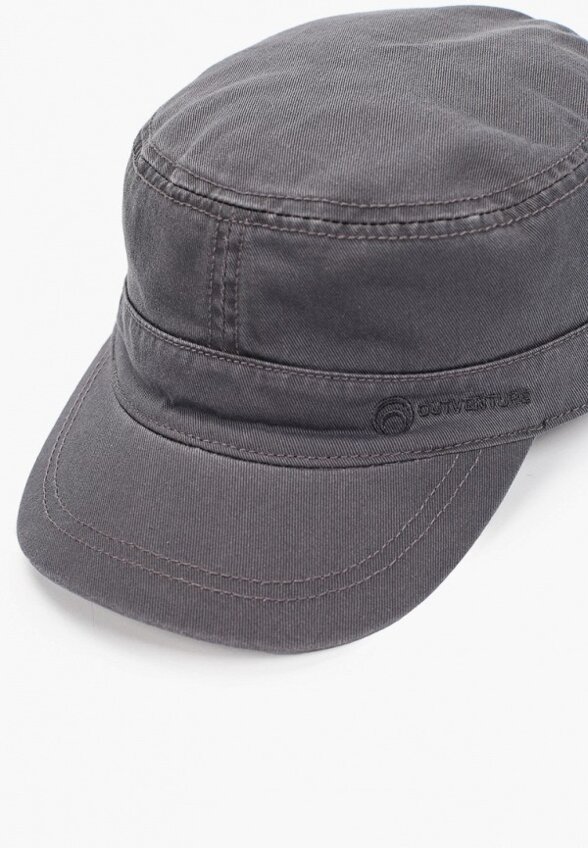 Бейсболка Outventure