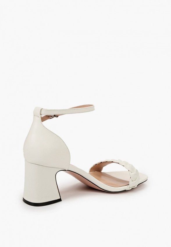 Босоножки Basconi