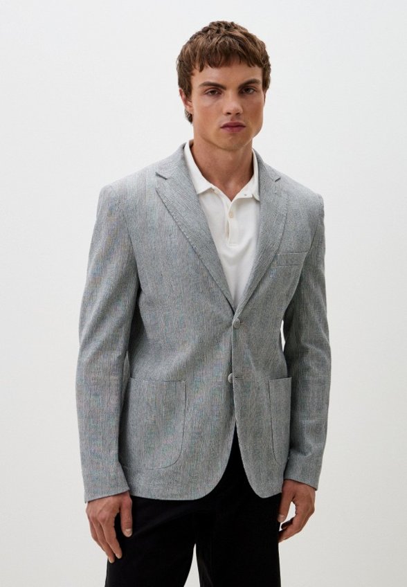 Пиджак Paul Martin's