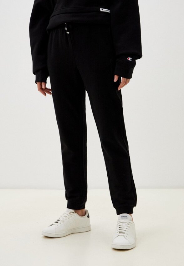 Брюки спортивные Champion